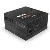 Nzxt C650 Nzxt C650