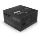 Nzxt C650 