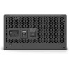 Nzxt C650 