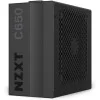 Nzxt C650 