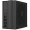 Nzxt C650 