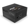 Nzxt C750 Nzxt C750