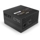 Nzxt C750 