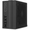 Nzxt C750 Nzxt C750