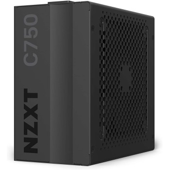Nzxt C750 