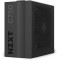 Nzxt C750 