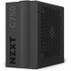 Nzxt C750 