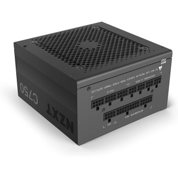 Nzxt C750 