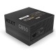 Nzxt C850 
