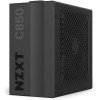 Nzxt C850 Nzxt C850