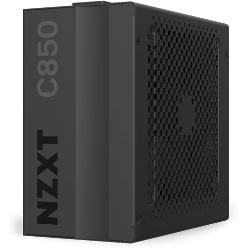 Nzxt C850 