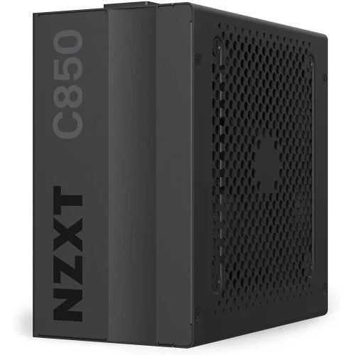 Nzxt C850 Nzxt C850