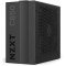 Nzxt C850 