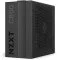 Nzxt C850 