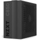 Nzxt C850 