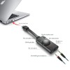 KOTION EACH S1 USB SOUND CARD KOTION EACH S1 USB SOUND CARD