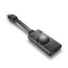 KOTION EACH S1 USB SOUND CARD KOTION EACH S1 USB SOUND CARD