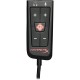 HyperX Cloud Virtual 7.1 Surround Sound USB Card