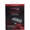 HyperX Cloud Virtual 7.1 Surround Sound USB Card HyperX Cloud Virtual 7.1 Surround Sound USB Card