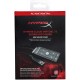 HyperX Cloud Virtual 7.1 Surround Sound USB Card