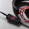 HyperX Amp 7.1 HyperX Amp 7.1