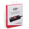 HyperX Amp 7.1 HyperX Amp 7.1