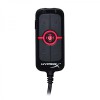 HyperX Amp 7.1 HyperX Amp 7.1