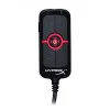 HyperX Amp 7.1 HyperX Amp 7.1