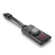 Ant Esports 7.1 USB Sound Card Ant Esports 7.1 USB Sound Card