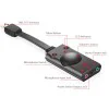 Ant Esports 7.1 USB Sound Card Ant Esports 7.1 USB Sound Card