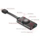 Ant Esports 7.1 USB Sound Card Ant Esports 7.1 USB Sound Card