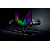 Razer Nommo Chroma Razer Nommo Chroma