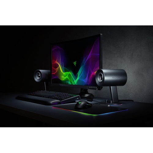 Razer Nommo  Chroma