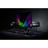 Razer Nommo Razer Nommo