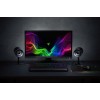 Razer Nommo Razer Nommo