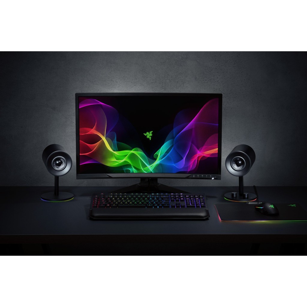 Razer Nommo Razer Nommo
