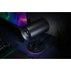 Razer Nommo Razer Nommo
