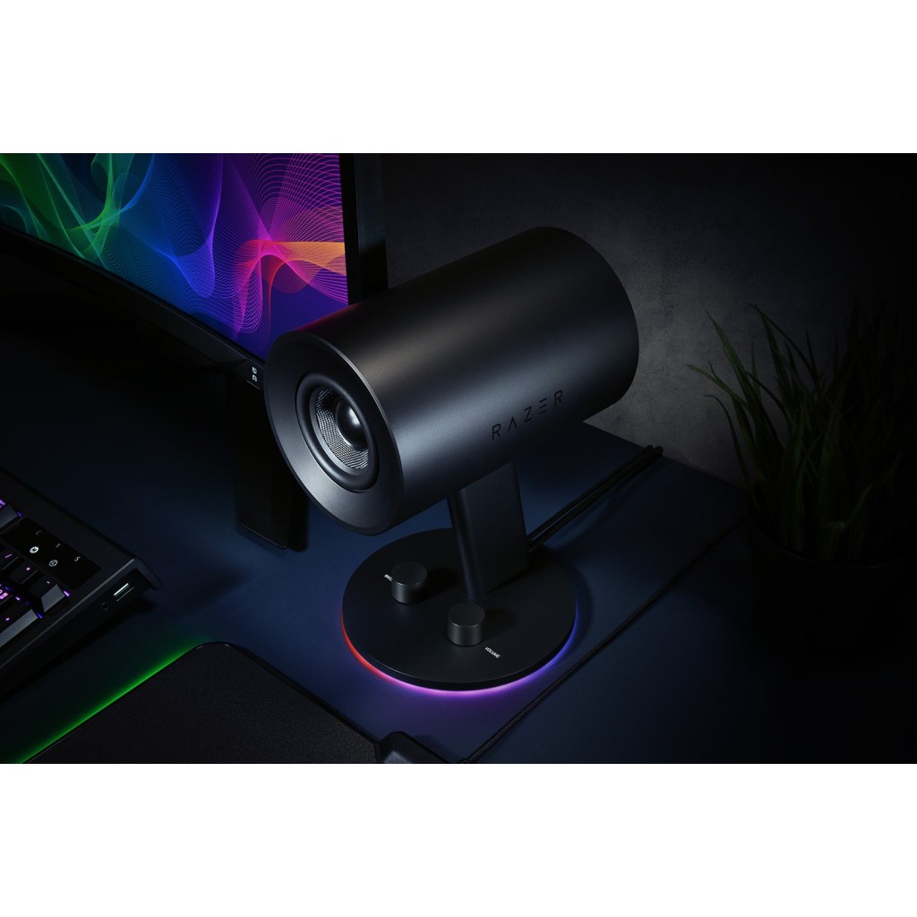 Razer Nommo Razer Nommo