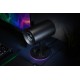 Razer Nommo