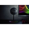 Razer Nommo Razer Nommo