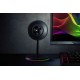 Razer Nommo