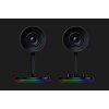 Razer Nommo Razer Nommo