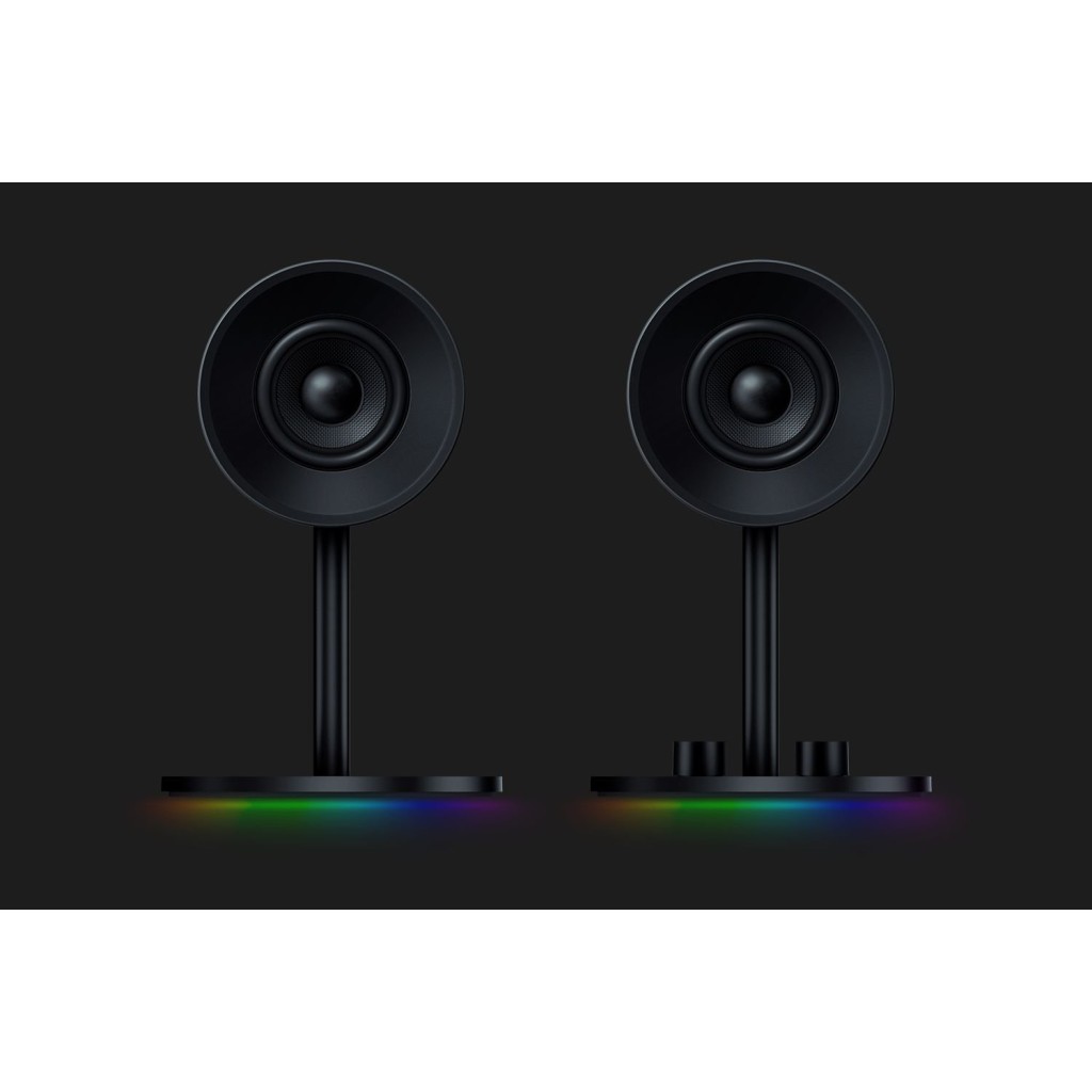 Razer Nommo Razer Nommo