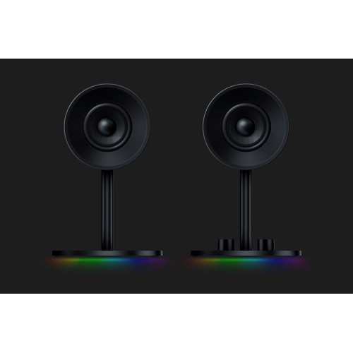 Razer Nommo