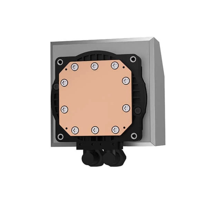 Deepcool Infinity LT520 Black Deepcool Infinity LT520 Black