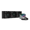 Deepcool Infinity LT720 Black Deepcool Infinity LT720 Black
