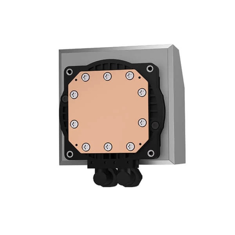 Deepcool Infinity LT720 Black Deepcool Infinity LT720 Black