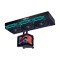 Lian Li Hydroshift II OLED Curved 360TL ARGB Liquid Cooler Black