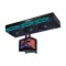 Lian Li Hydroshift II OLED Curved 360TL ARGB Liquid Cooler Black