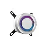 Lian Li Galahad 240 ARGB White Lian Li Galahad 240 ARGB White
